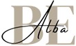 BE ALBA